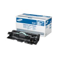 Samsung MLT-R307 toner cartridge Original
