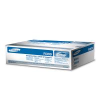 Product 4 image