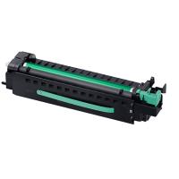 Samsung MLT-R358 toner cartridge 1 pc(s) Original Black