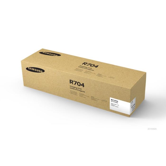 Product 3 image