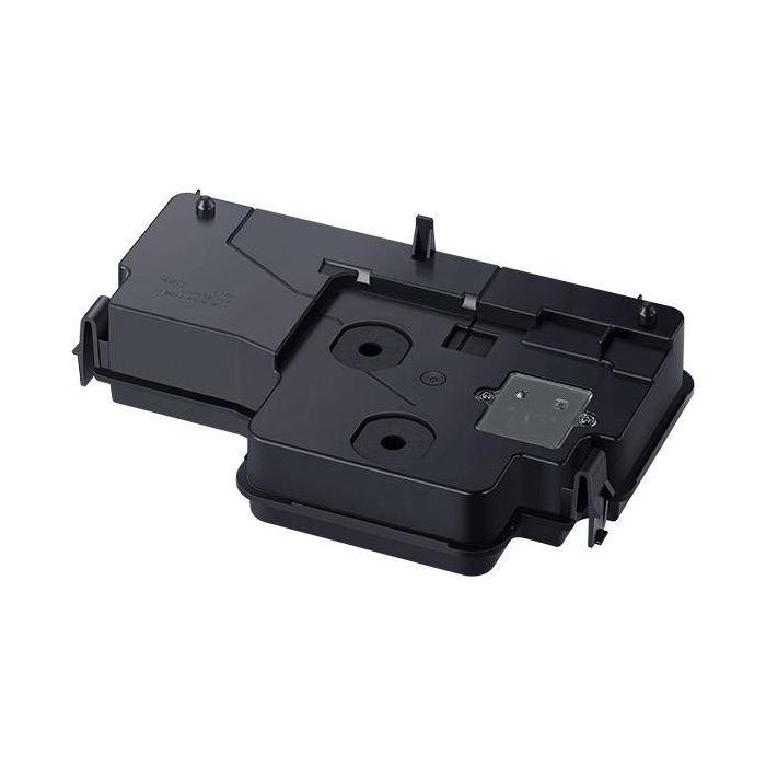 Product 1 image