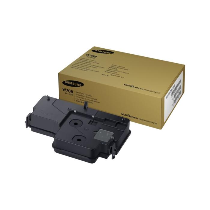 Product 1 image