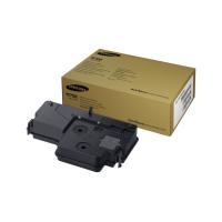 Samsung MLT-W708 toner cartridge 1 pc(s) Original Black