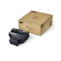 Samsung MLT-W709 toner cartridge 1 pc(s) Original