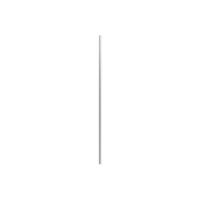 Product 4 image
