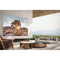 Product 7 image