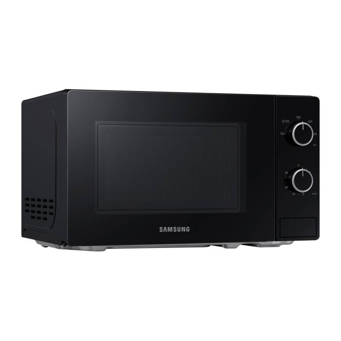 Product 4 image