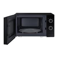 Product 2 image