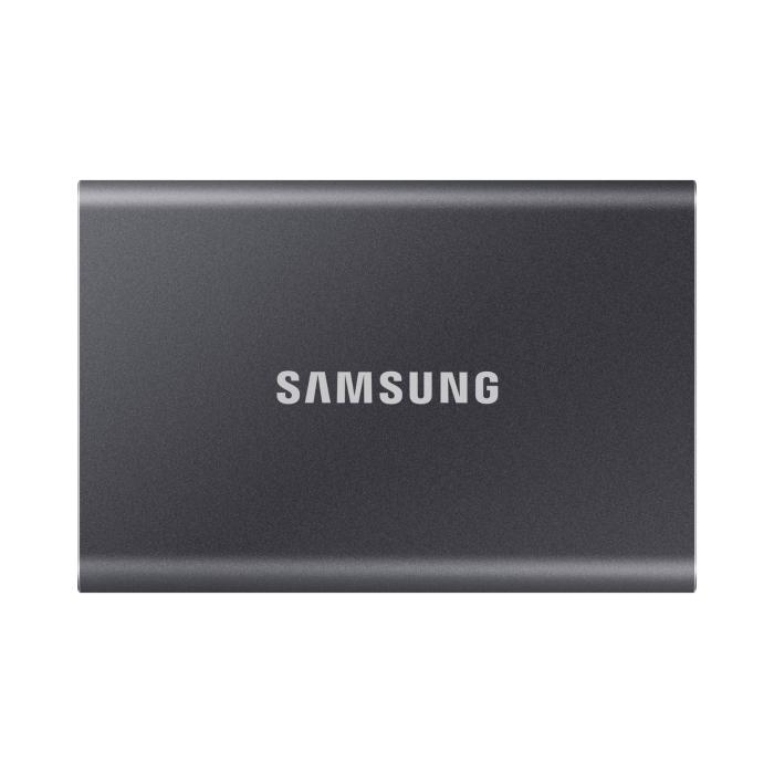 Product 1 image