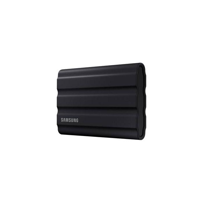 Product 3 image