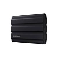 Product 3 image
