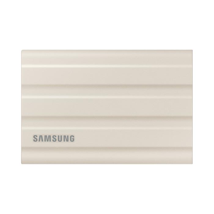 Product 1 image