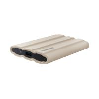 Product 6 image