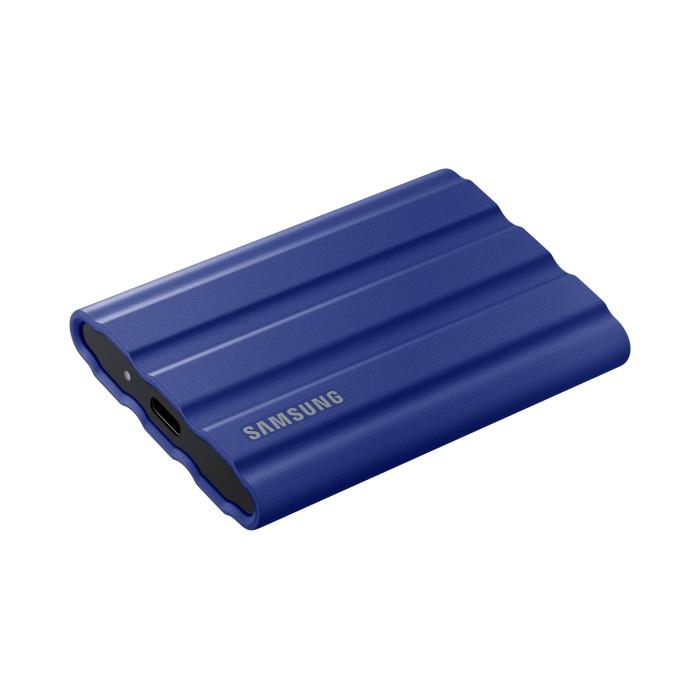 Product 5 image