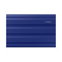 Product 4 image