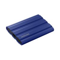 Product 5 image