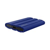 Product 6 image