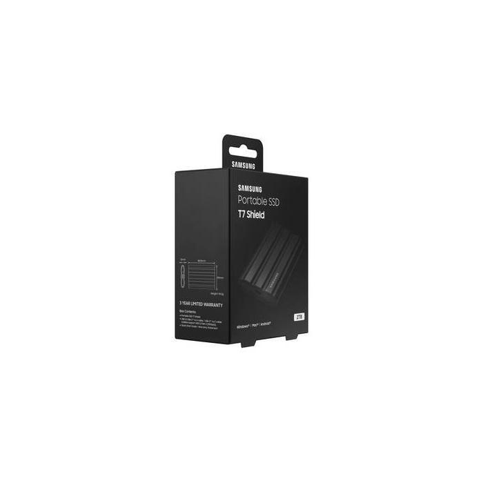 Product 9 image