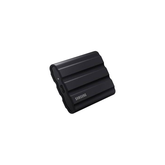 Product 6 image