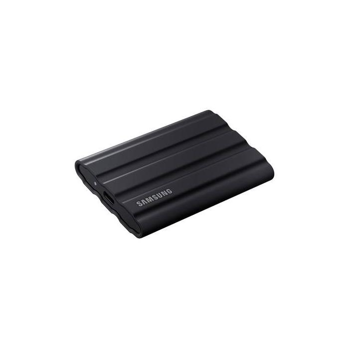 Product 5 image