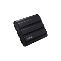 Product 6 image
