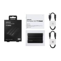 Product 11 image