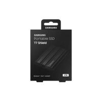 Product 7 image