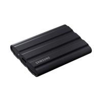 Product 5 image