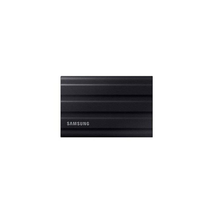 Product 2 image