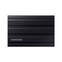 Product 2 image