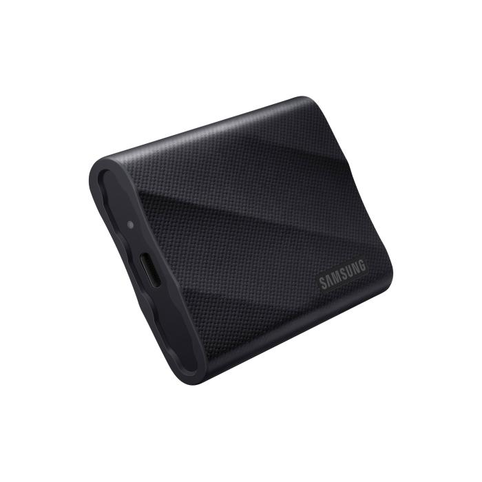 Product 7 image