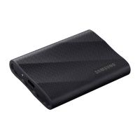 Product 5 image