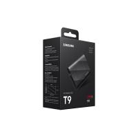 Product 10 image