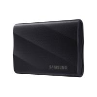 Product 3 image