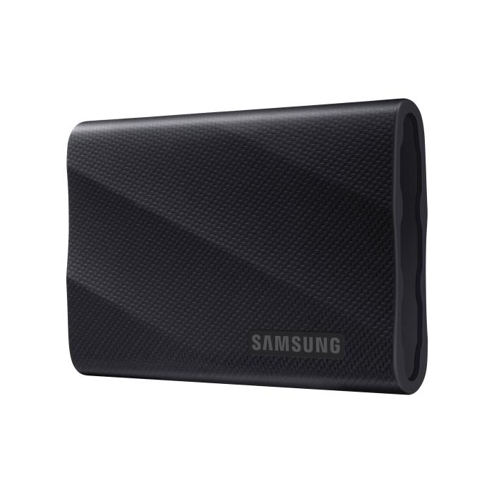 Product 3 image