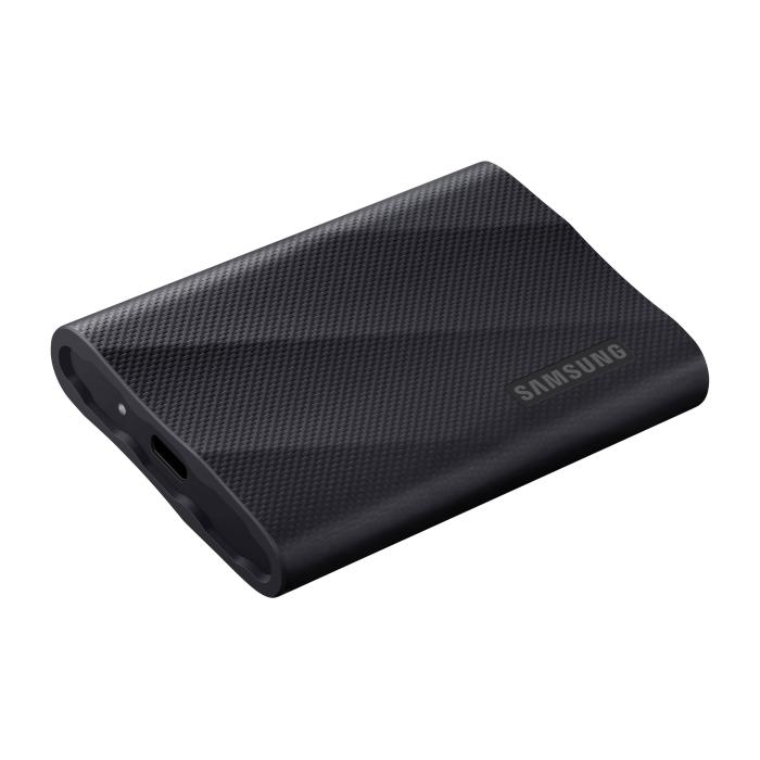 Product 5 image