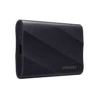 Product 2 image