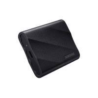 Product 7 image