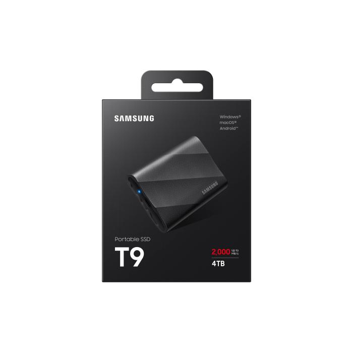 Product 8 image
