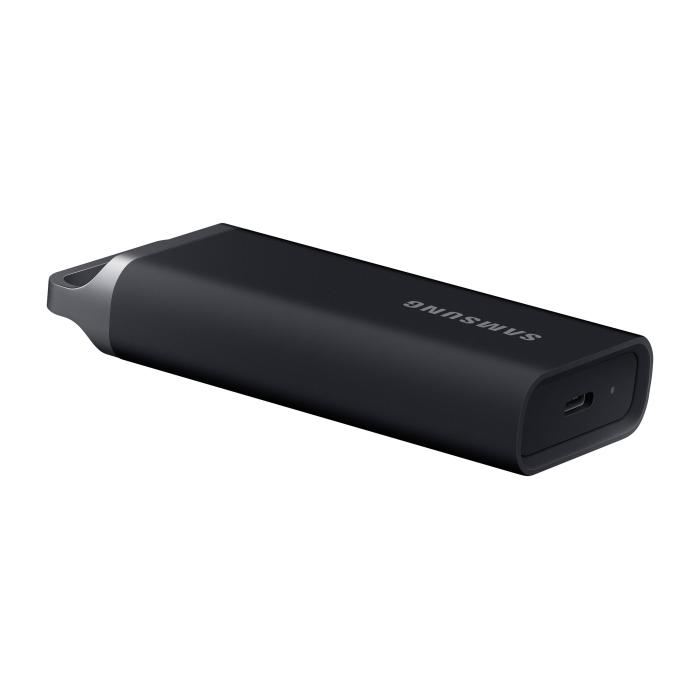 Product 7 image