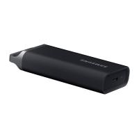 Product 7 image