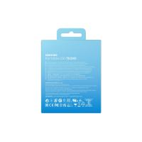 Product 11 image