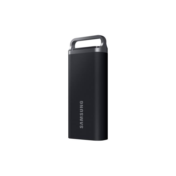 Product 3 image