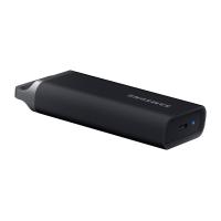 Product 8 image