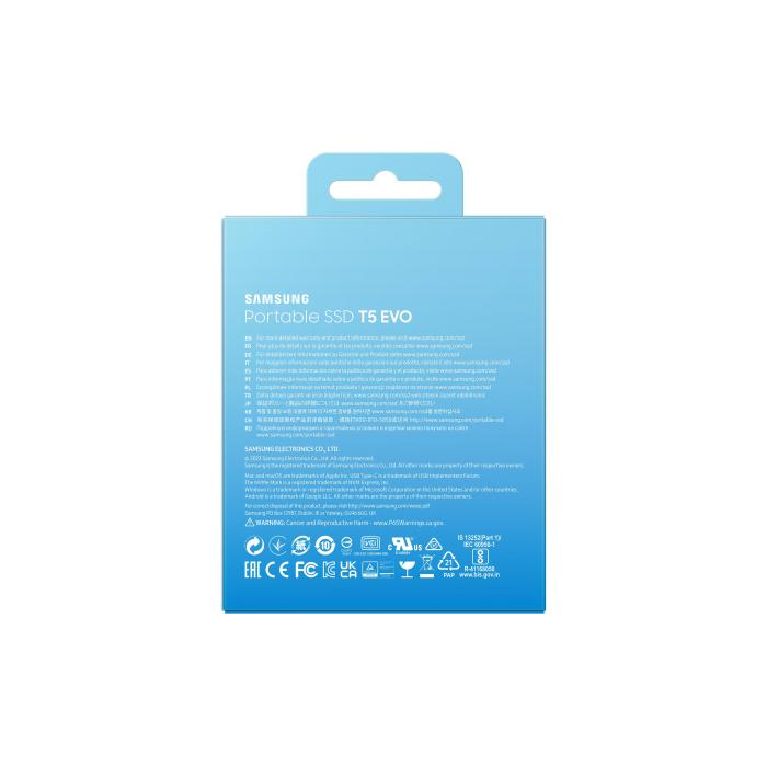 Product 11 image