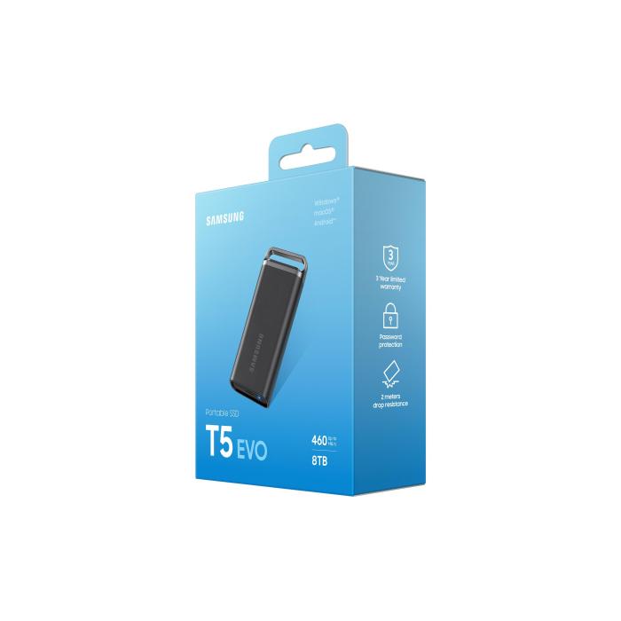 Product 13 image