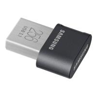Product 5 image