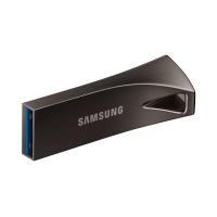Product 5 image