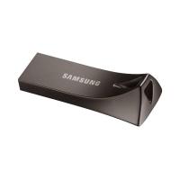 Product 4 image