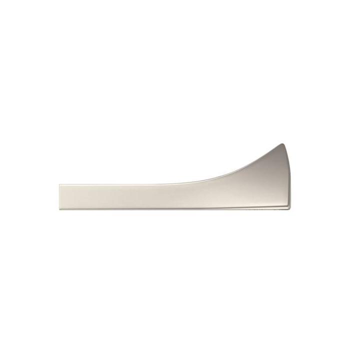 Product 6 image